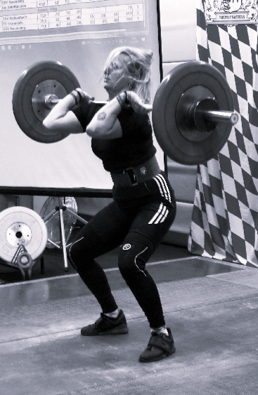 2024.1a.JPG1 2024.1a.JPG1