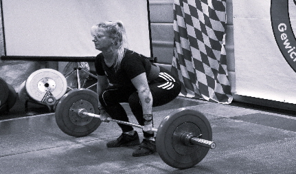 2024.3.JPG1 2024.3.JPG1