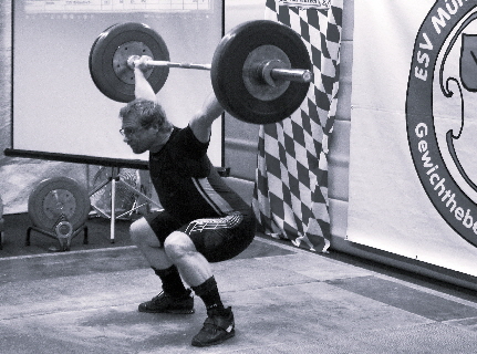 2024.4.JPG1 2024.4.JPG1