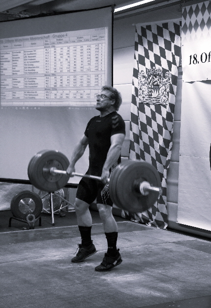 2024.5.JPG1 2024.5.JPG1