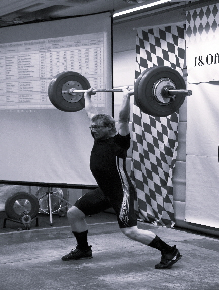 2024.6.JPG1 2024.6.JPG1