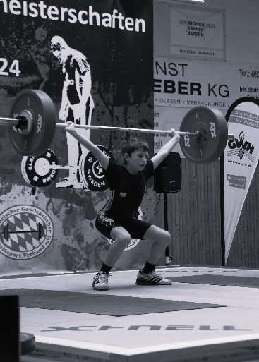 2024.7a.JPG1 2024.7a.JPG1