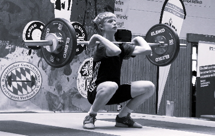 2024.8.JPG1 2024.8.JPG1