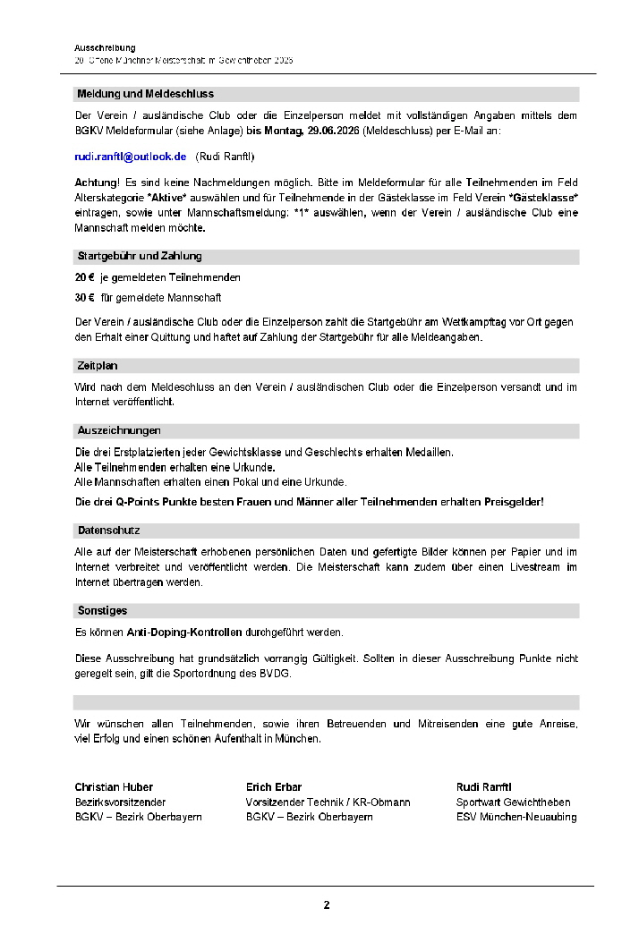 20260606_Ausschreibung OMM 2026-0002