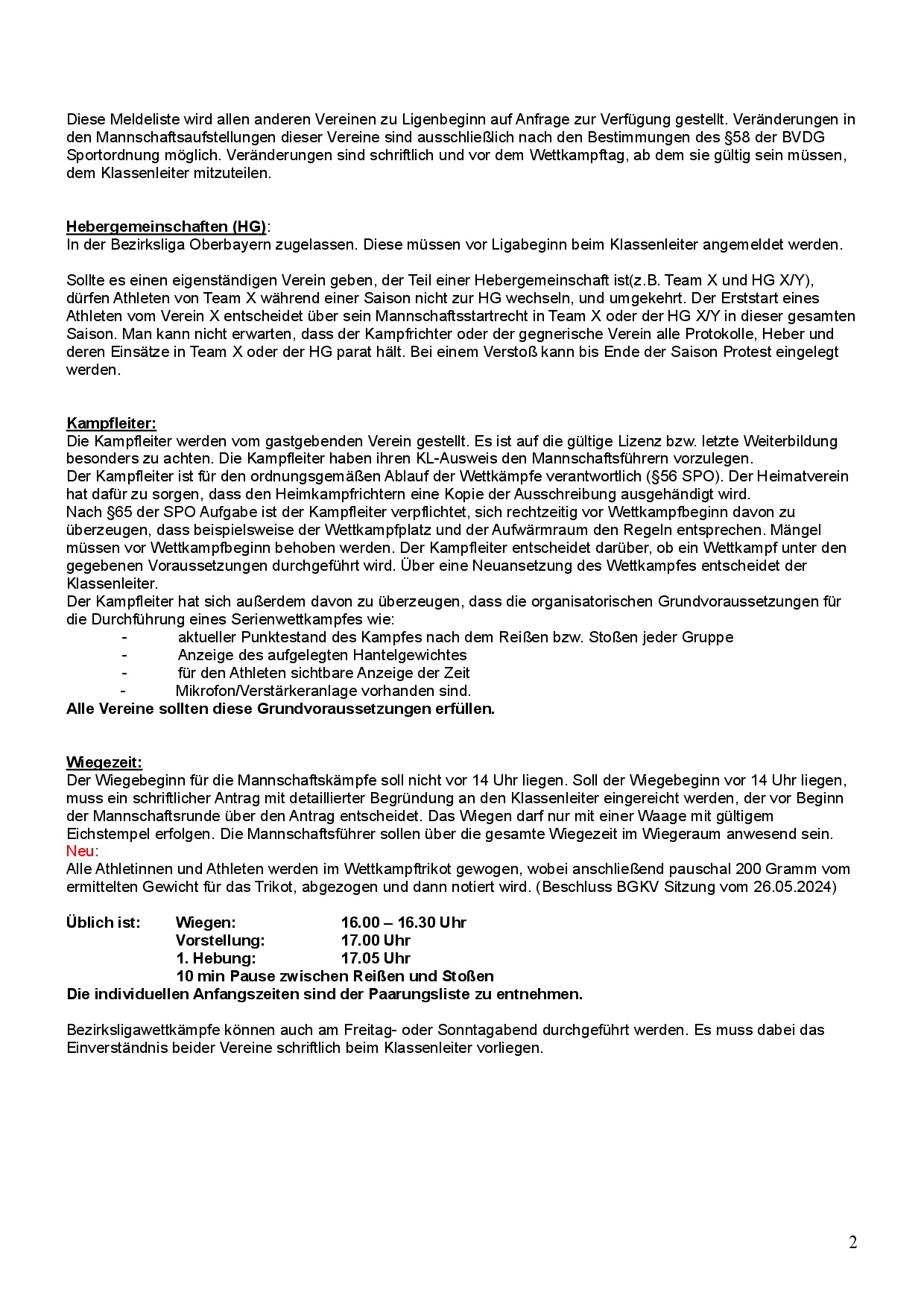 Ausschreibung Bezirksliga 25,26-0002