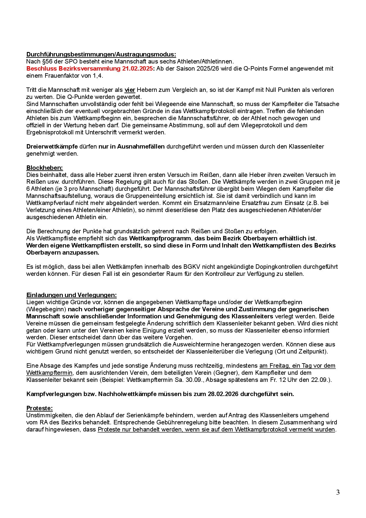 Ausschreibung Bezirksliga 25,26-0003