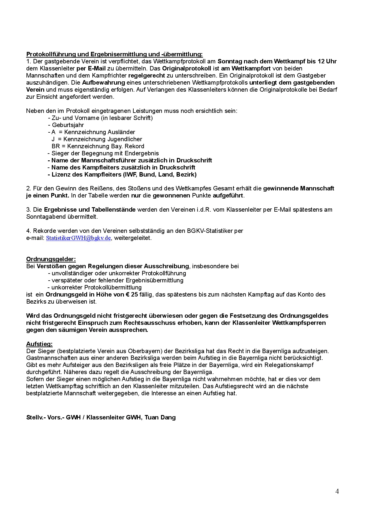 Ausschreibung Bezirksliga 25,26-0004