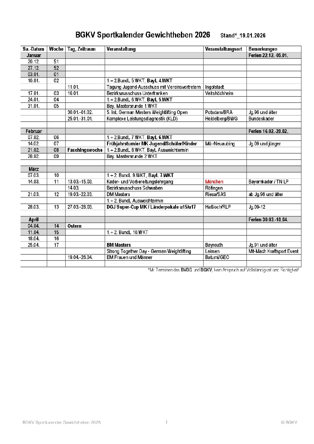 20260119_BGKV Sportkalender GWH 2026_Stand 19.01.26-0001