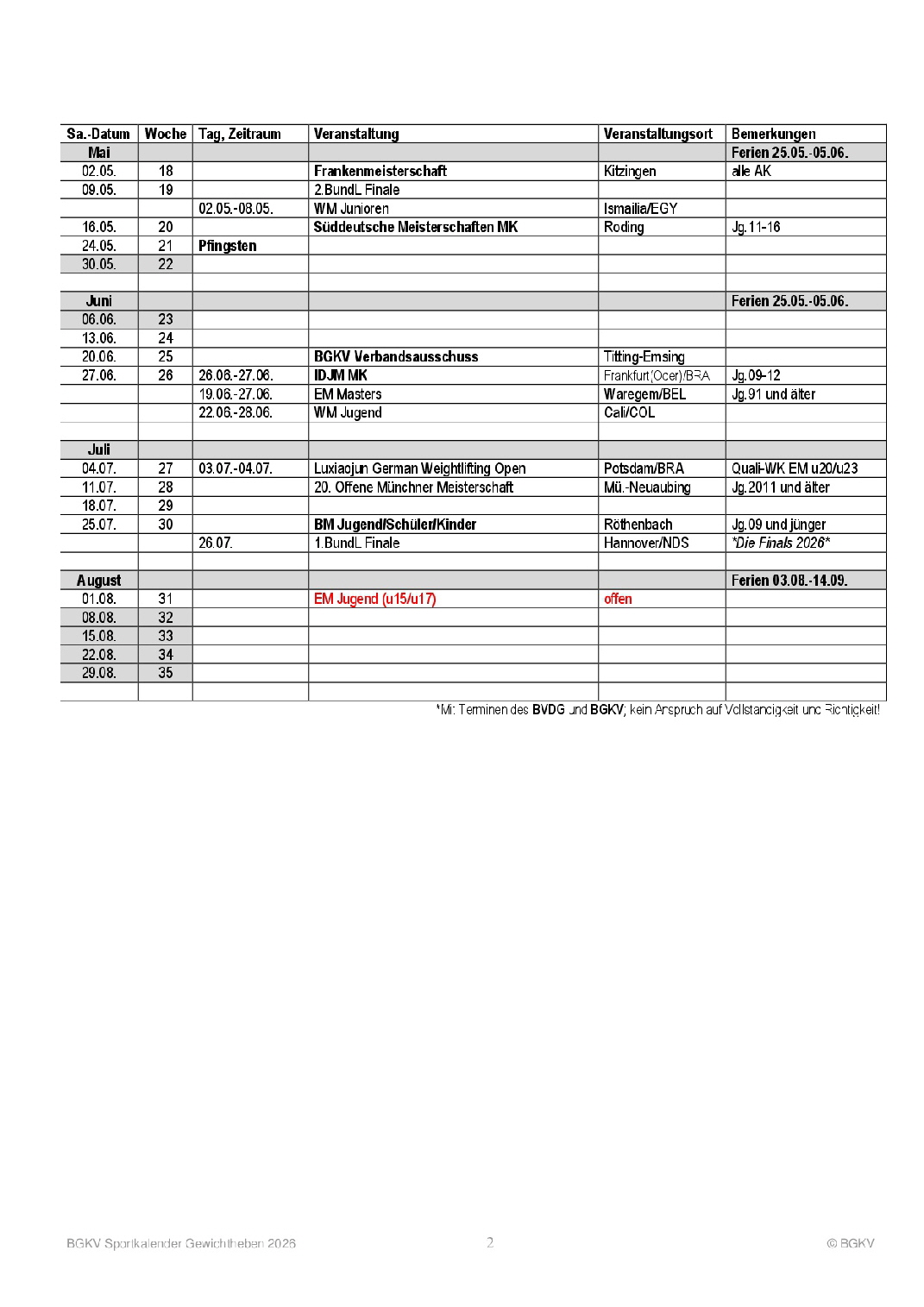 20260119_BGKV Sportkalender GWH 2026_Stand 19.01.26-0002