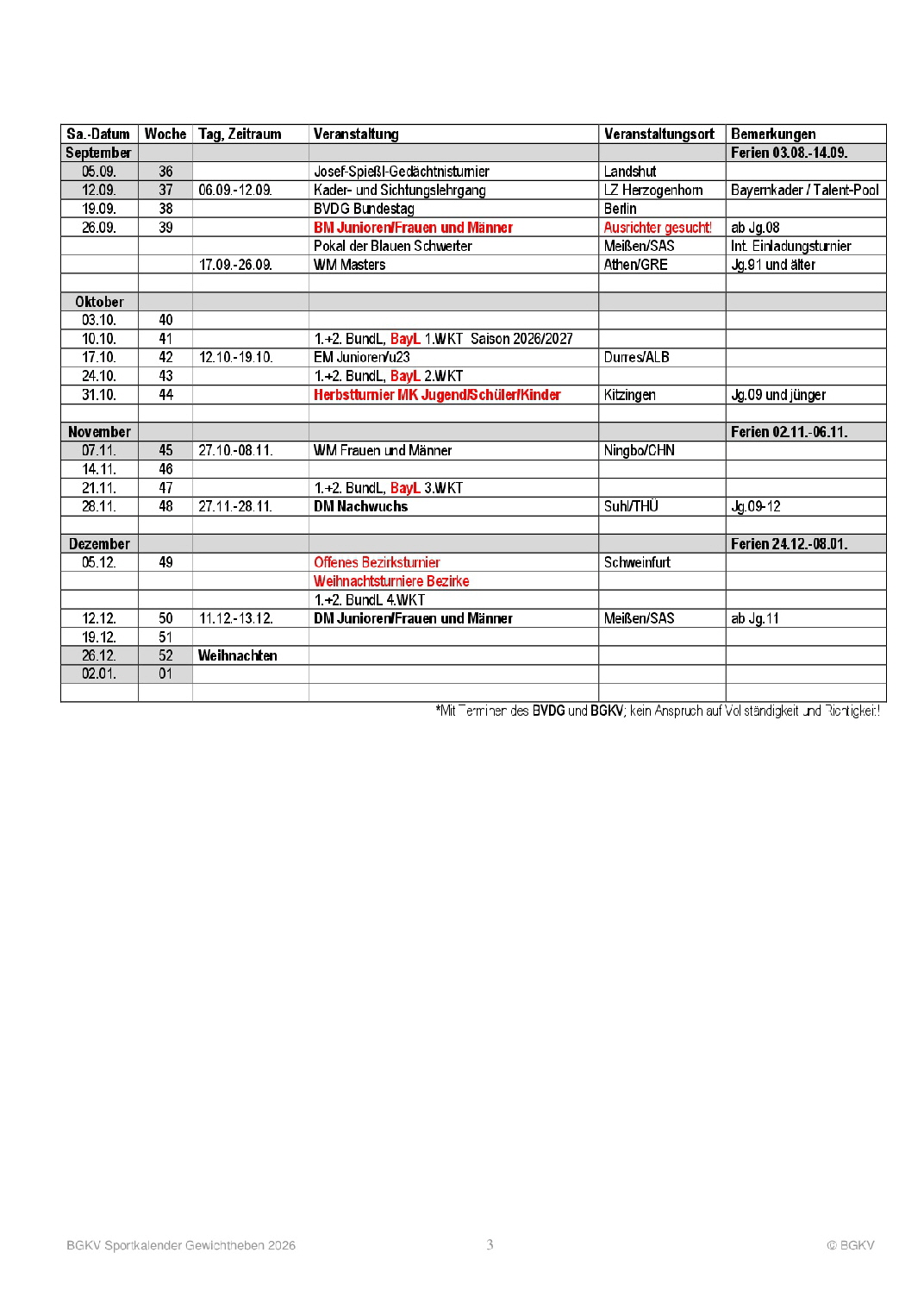 20260119_BGKV Sportkalender GWH 2026_Stand 19.01.26-0003