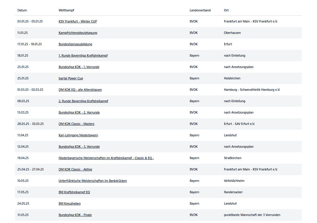 20250527_Sportjahreskalender_KDK_1