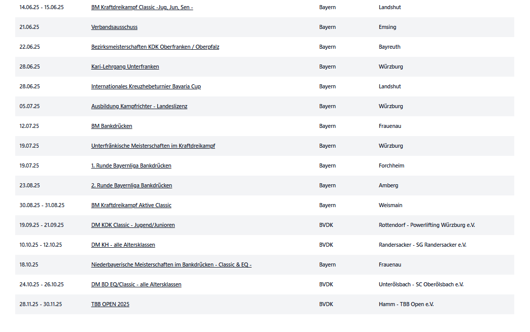 20250527_Sportjahreskalender_KDK_2