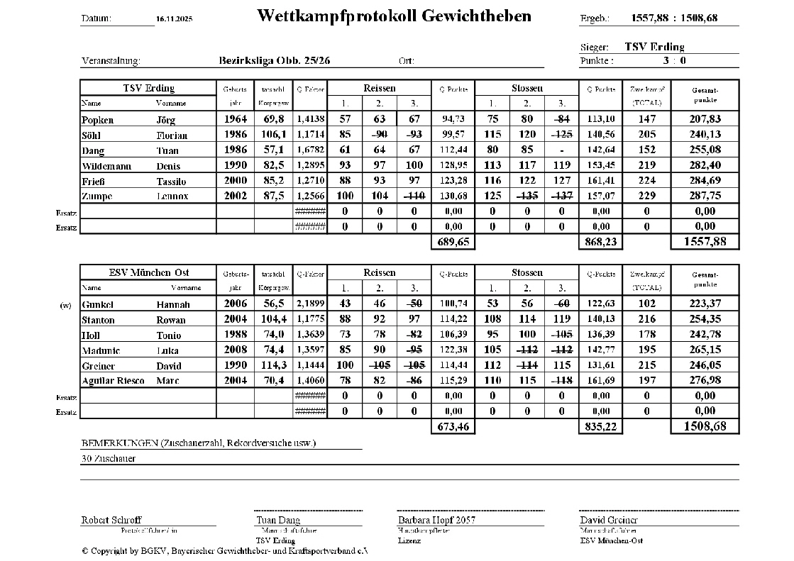 20251115_Erding-M-Ost