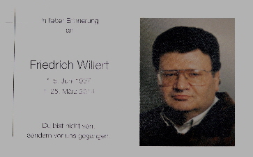 Fritz Willert2