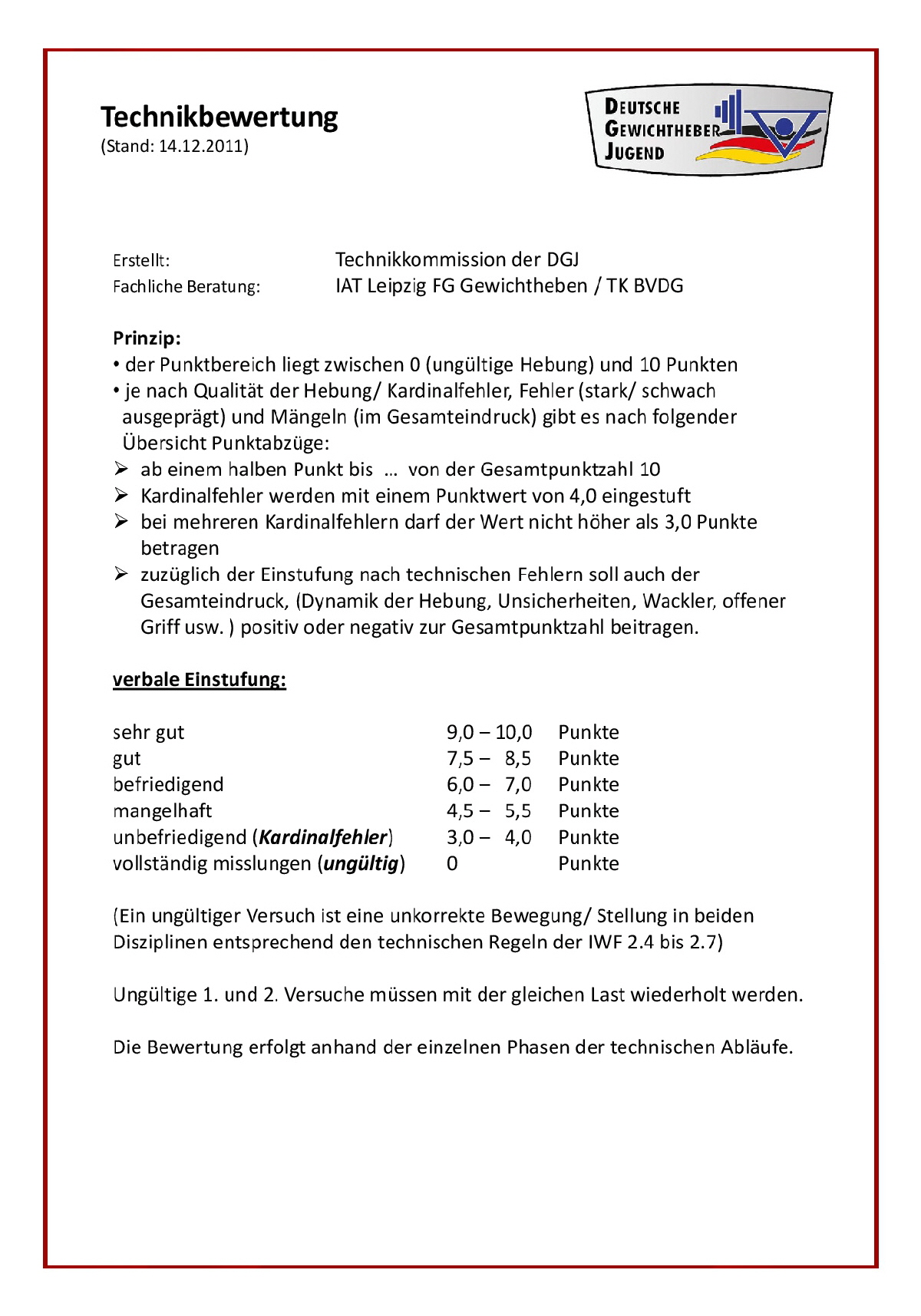 Technikbewertung aktuell-002