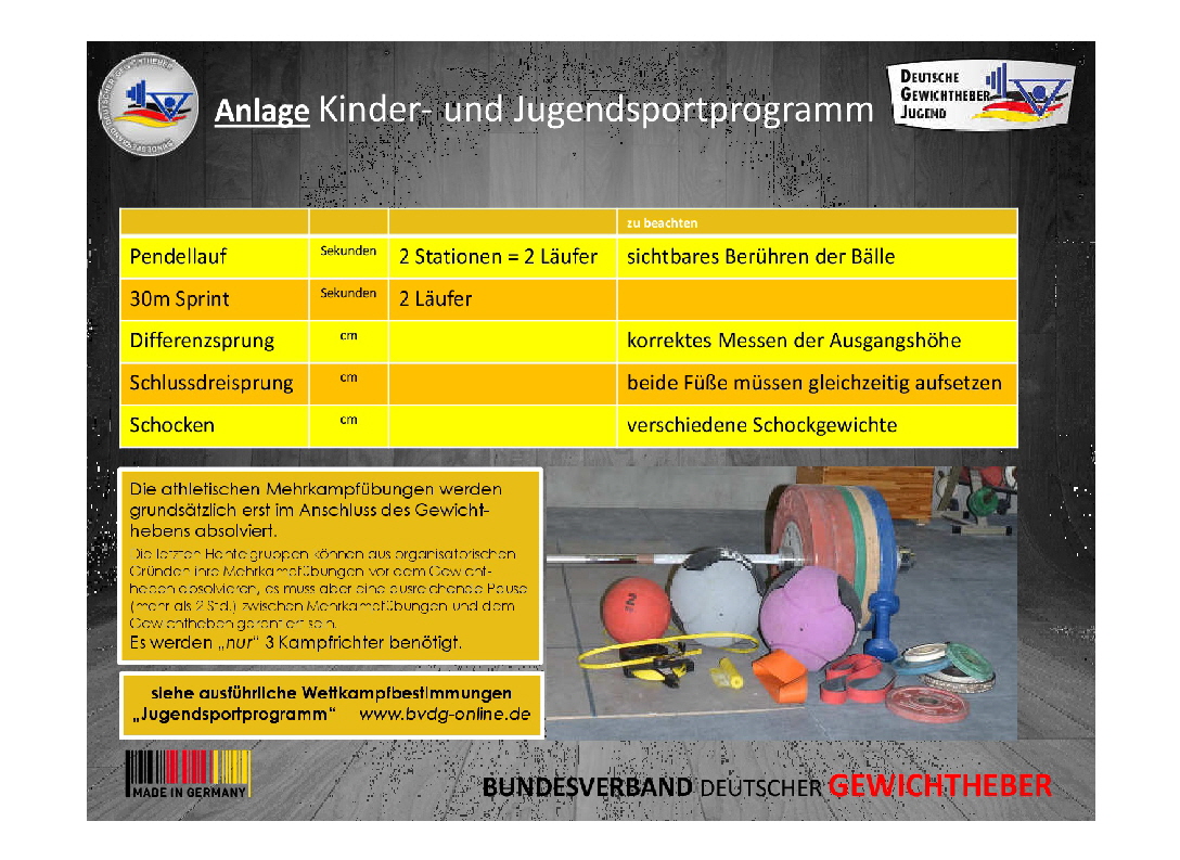 Athletik KJgdSportporgamm 2015-002