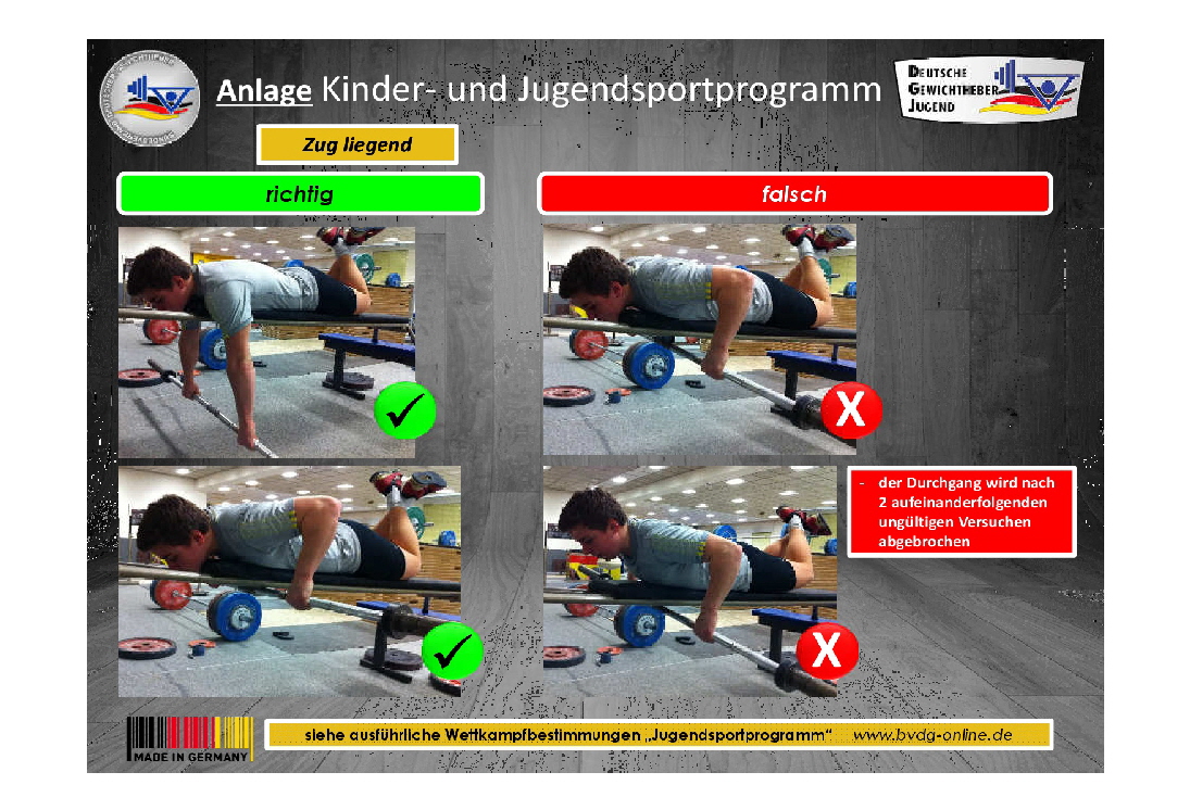 Athletik KJgdSportporgamm 2015-008