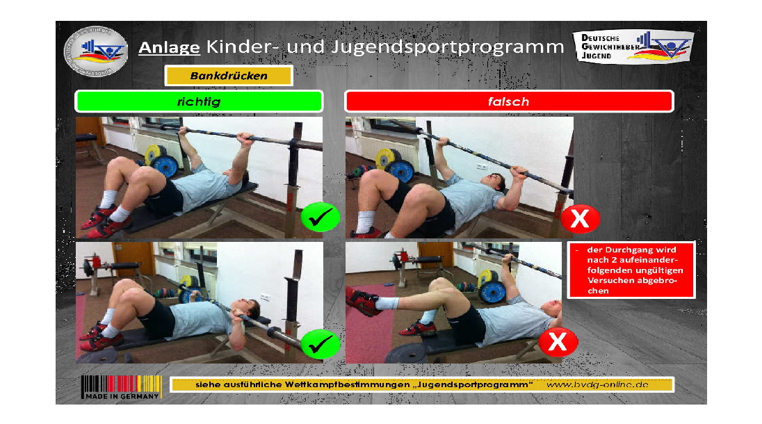 Athletik KJgdSportporgamm 2015-009