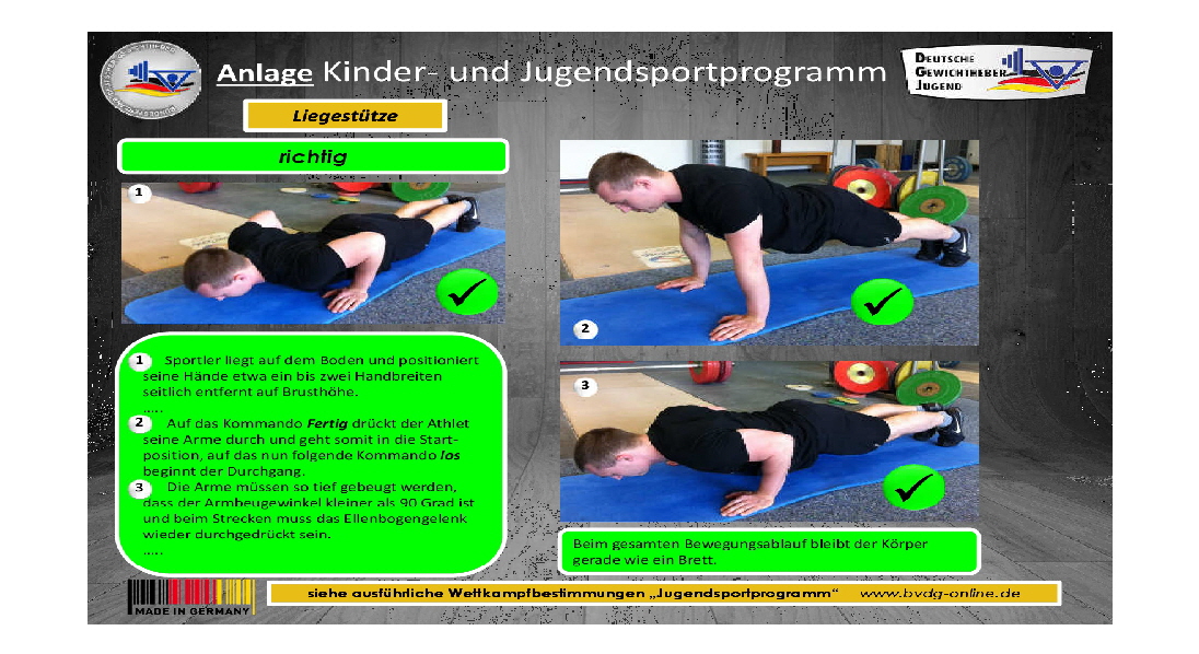 Athletik KJgdSportporgamm 2015-010