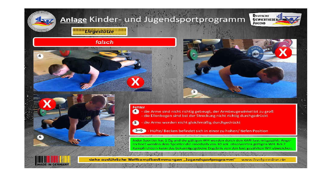 Athletik KJgdSportporgamm 2015-011