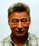 Rolf Bigge